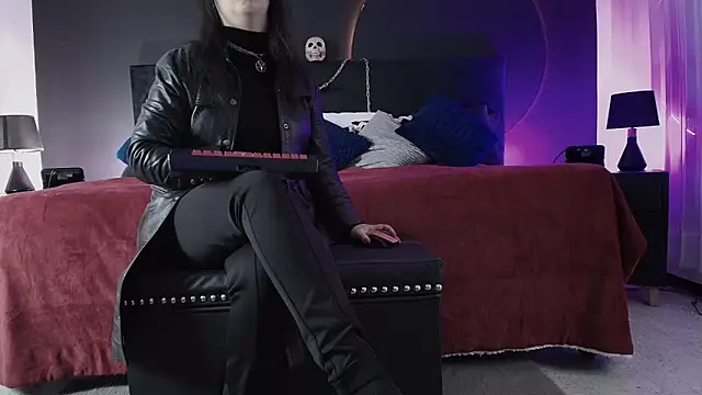  Jade 16 online show from April 2026 11:46:02 AM