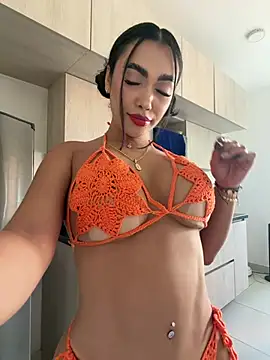 emma andrew1 online show from February 2026 05:29:01 PM