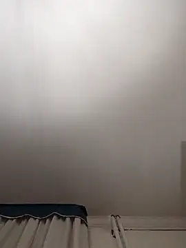 Bigdick 4 u online show from February 2026 09:32:02 PM