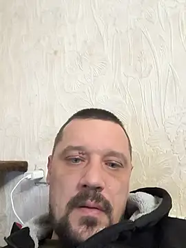 DanielOhCool online show from February 2026 07:07:01 PM