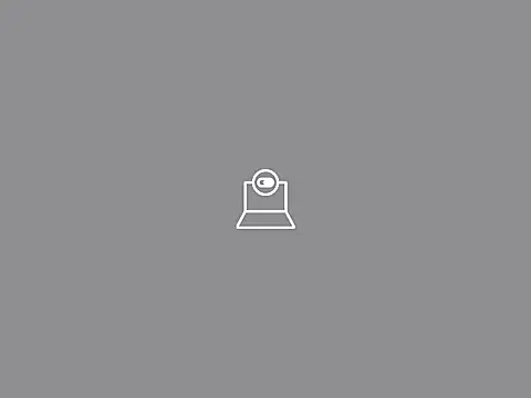 Snapshot of darkchocalate60@xh chatting on July 2026 08:05:01 AM darkchocalate60xh online show from July 2026 08:05:01 AM