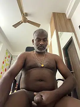 strongguyindia online show from March 2026 08:15:02 PM