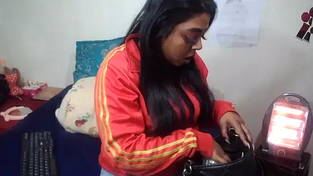 Snapshot of Indian_FireXX chatting on July 2026 04:53:02 PM Indian FireXX online show from July 2026 04:53:02 PM