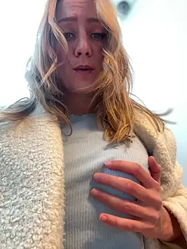 Puzdosia online show from January 2025 07:38:02 AM