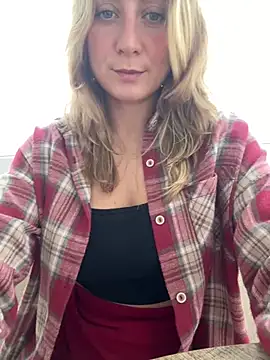 Puzdosia online show from October 2025 08:48:02 AM