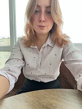 Puzdosia online show from March 2026 07:47:02 AM