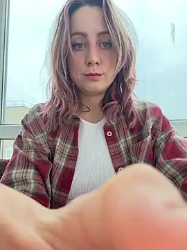 Puzdosia online show from April 2026 04:39:02 AM