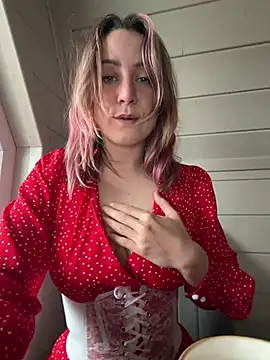 Puzdosia online show from April 2026 03:55:01 AM