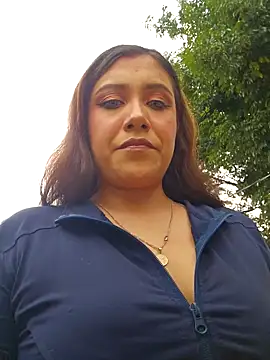 DORYY online show from February 2026 11:52:01 PM