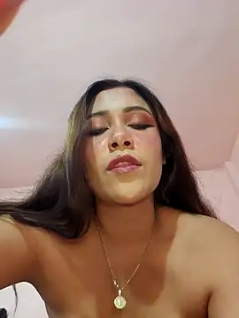 DORYY online show from March 2026 10:49:01 PM