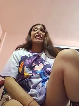 Snapshot of DORYY chatting on July 2026 03:23:01 AM DORYY online show from July 2026 03:23:01 AM