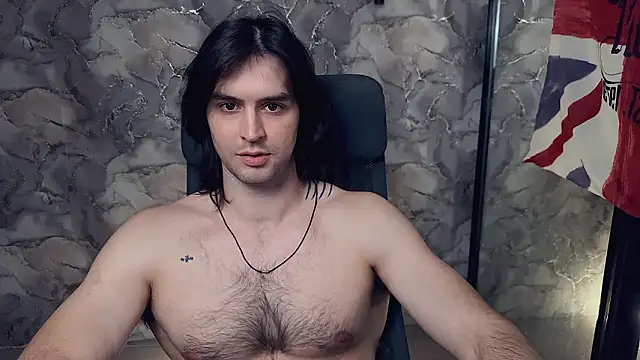 keanu reevez online show from March 2026 10:33:01 AM