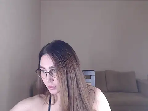 marishaarimova online show from November 2025 03:45:02 PM