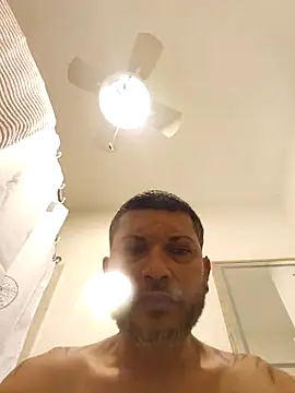 tropikboy online show from April 2026 09:47:01 AM