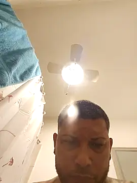 tropikboy online show from April 2026 09:45:02 AM