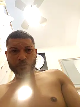 tropikboy online show from April 2026 10:57:01 AM