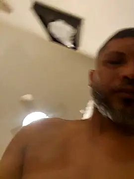 tropikboy online show from April 2026 09:58:01 AM