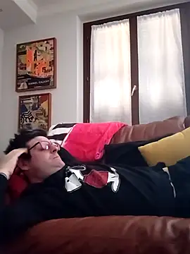 dario84rozz online show from March 2026 02:16:01 PM