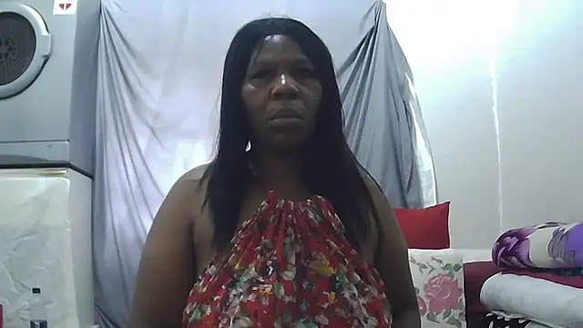 Delicioussexy online show from March 2026 06:06:01 AM