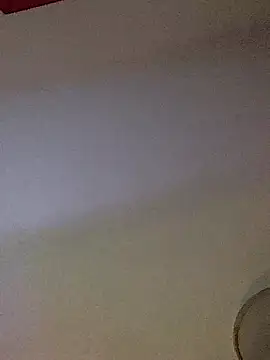 mister-dwt online show from March 2026 08:21:02 PM