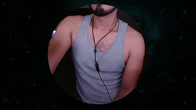 Snapshot of SiulJm chatting on November 2025 07:20:01 AM SiulJm online show from November 2025 07:20:01 AM