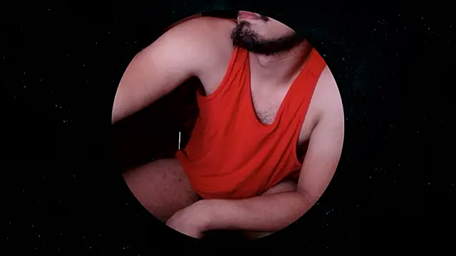 Snapshot of SiulJm chatting on March 2026 01:18:01 PM SiulJm online show from March 2026 01:18:01 PM