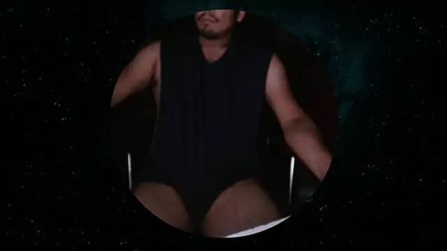 Snapshot of SiulJm chatting on March 2026 01:00:01 PM SiulJm online show from March 2026 01:00:01 PM