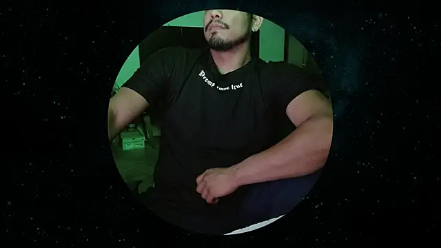 Snapshot of SiulJm chatting on April 2026 02:25:02 PM SiulJm online show from April 2026 02:25:02 PM