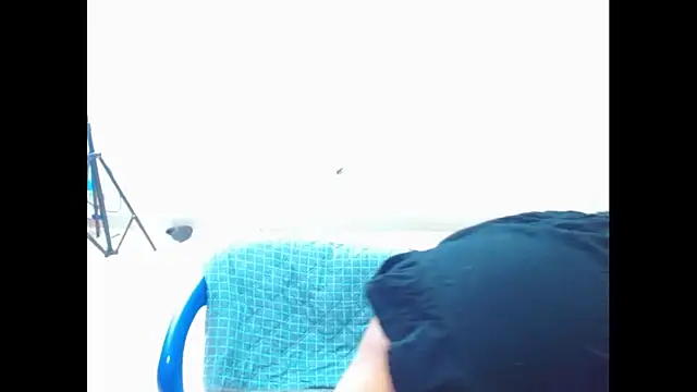 keyklin1 online show from September 2025 11:48:01 AM