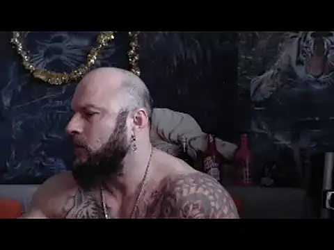 viking 30 online show from February 2026 07:23:01 AM