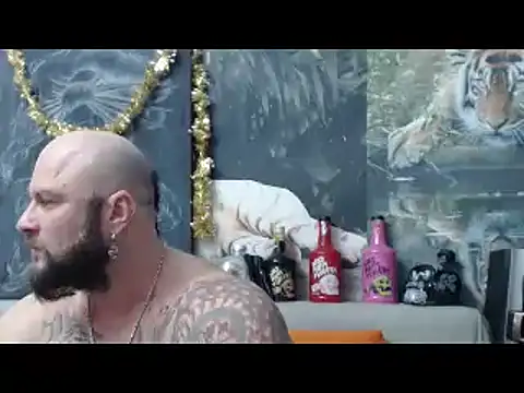 viking 30 online show from February 2026 07:52:01 PM