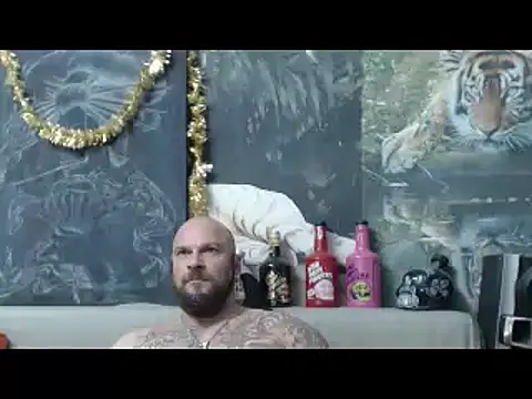 viking 30 online show from March 2026 06:58:02 PM