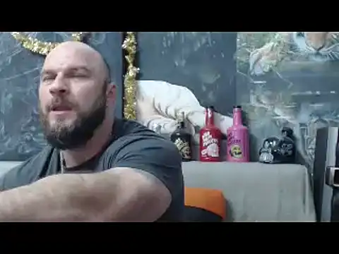 viking 30 online show from April 2026 06:05:02 PM