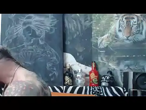 viking 30 online show from April 2026 06:35:01 PM