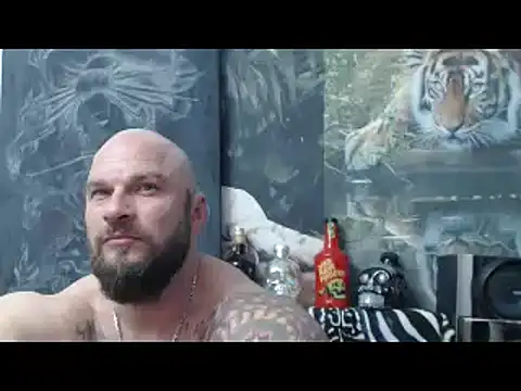 viking 30 online show from April 2026 07:07:02 PM