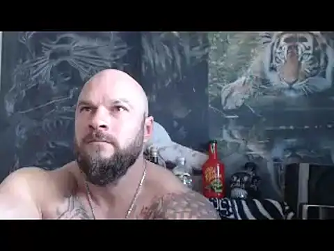 viking 30 online show from April 2026 06:27:01 AM