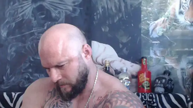 viking 30 online show from June 2026 06:42:02 AM