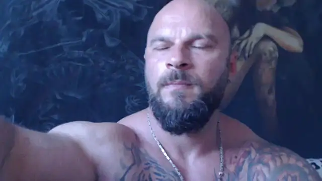 viking 30 online show from June 2026 05:46:02 PM