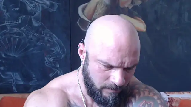 viking 30 online show from July 2026 06:17:02 AM
