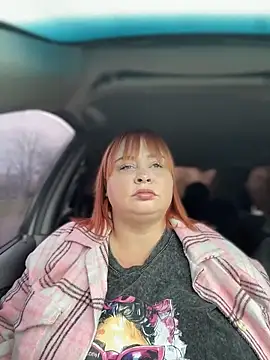 Model9798 online show from March 2026 10:04:02 AM