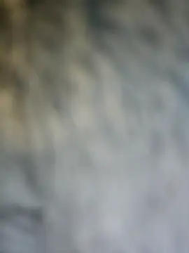 PhoenixDesirexh online show from April 2026 03:42:02 PM