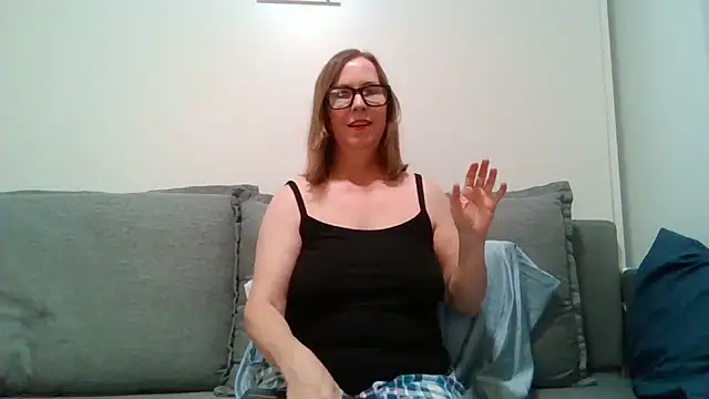SweetandNaughty1 online show from April 2026 03:56:01 AM