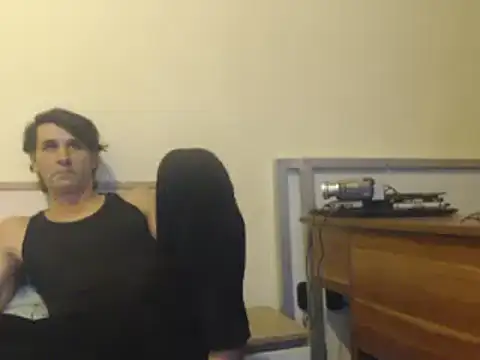 yvesstorm1 online show from January 2025 03:36:02 PM