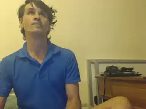 yvesstorm1 online show from February 2025 02:34:02 PM