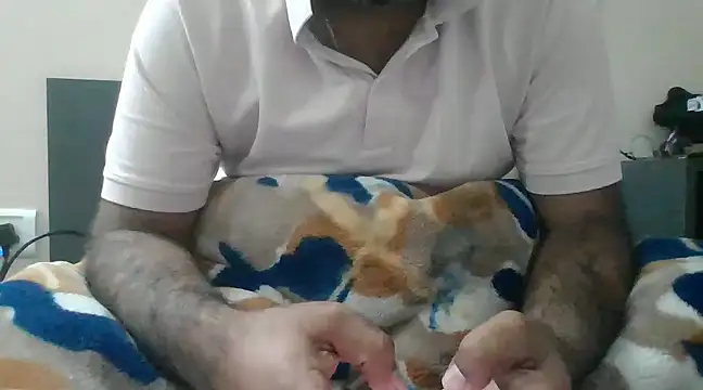 coolrocky346 online show from December 2024 02:14:02 PM