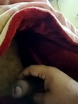 coolrocky346 online show from February 2025 01:23:02 AM