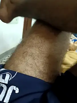 coolrocky346 online show from November 2025 12:27:02 PM