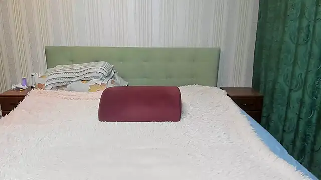 ClassyLiza online show from May 2026 08:12:02 AM