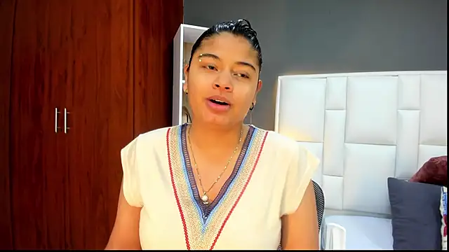 yeral2017 online show from April 2026 12:17:02 PM