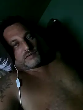 Reload 033 online show from March 2026 05:13:01 AM